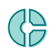 Corplan icon