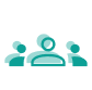 Corplan icon