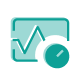 Corplan icon