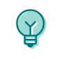Corplan icon