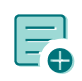 Corplan icon