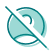 Corplan icon
