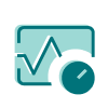 Corplan icon