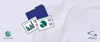 Специализированные системы класса CPM BPM EPM появились в новой статье Corplan