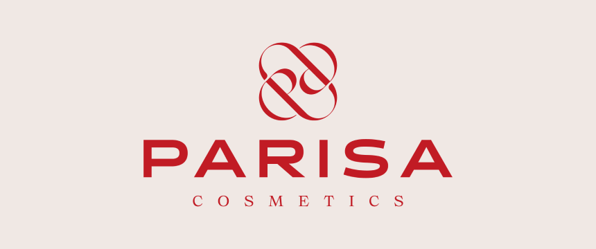 PARISA cosmetics